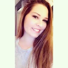 Danyelle Gordon's Instagram, Twitter & Facebook