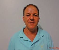 JORNAL ANPR JANEIRO.indd