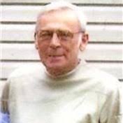 Search Robert Glick Obituaries and Funeral Services