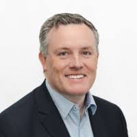 Greg Cusack's Instagram, Twitter & Facebook