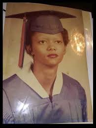 Ocieanna Jones (@ocieanna_jones) • Instagram photos and videos