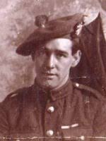 Search for "Cameronians (Scottish Rifles)" in unit