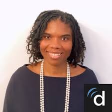 Best Psoriasis Doctors in North Carolina