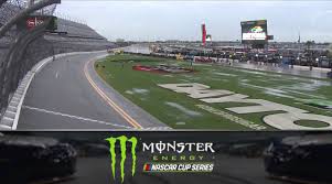 Follow for all the latest news & information and watch on nbc & nbcsn! Nascar On Nbc Motion Graphics And Broadcast Design Gallery