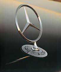 The True Story Behind The Mercedes Benz Three Pointed Star Emercedesbenz Mercedes Benz Logo Mercedes Benz
