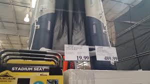 We did not find results for: Costco Hydroforce Mirovia Pro Inflatable Boat 489 Youtube