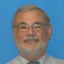 Dr. Robert Plummer Jr., MD