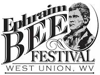 Ephraim Bee Festival