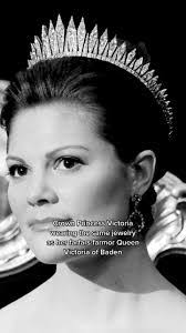 Violet Galloway's Instagram, Twitter & Facebook