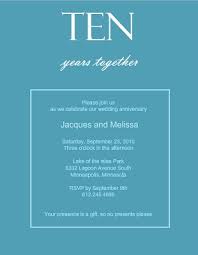 Pikbest has 210857 10 year anniversary design images templates for free download. 10 Year Wedding Anniversary Quotes Quotesgram