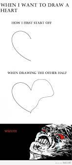 Am I Right Haha Funny Humor Funny Memes