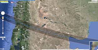 See more of total solar eclipse festival 2020 chile on facebook. 14 December 2020 Total Solar Eclipse Being In The Shadow