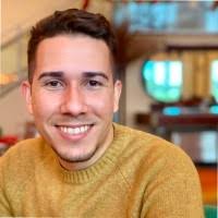 Robyn Weeks Email & Phone Number