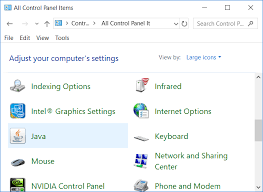 Java runtime environment (32bit) free offline installer download, it is formally declared to be used in over a billion gadgets globally till day and also is java runtime environment 8 (jre 8) download for windows 32 bit [full offline setup size: Download Java 8 Update 144 Offline Installers File Wiki