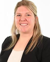 Roar Report Fall 2023 by mkepanthers01