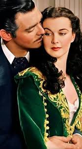 Gone With The Wind Movie Discussion