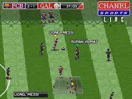 السلام عليكم ورحمة الله وبركاتة مرحبا. Pes Modif Photos Facebook
