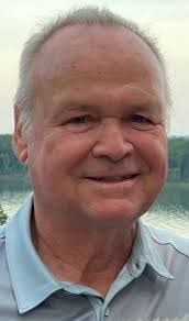 Blake Pariseau's Instagram, Twitter & Facebook