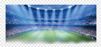 Hd wallpapers and background images Fenerbahce S K Fenerbahce Men S Volleyball Sukru Saracoglu Stadium Sports Association Football Png Pngwing