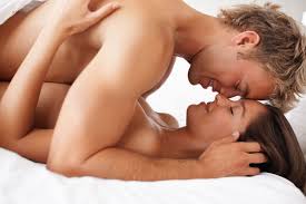 Sexe: ce que vous cachent les jeunes – LExpress