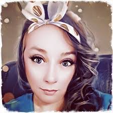 Allison Schulz's Instagram, Twitter & Facebook