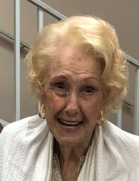 Christine Doolin Obituary November 4, 2020