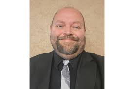 Candidate's View: With equitable legislation, the American Dream is still  possible