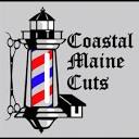 COASTAL MAINE CUTS - Updated April 2024 - 106 Main St, Wiscasset ...