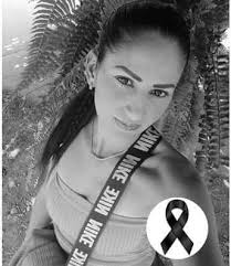 Lo que pasa en el cauca