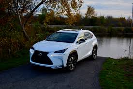 Image result for Eminent White 2016 NX