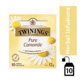 Herbal Tea Tea Pantry Everything Coles Online
