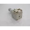 Image result for zi 6561 a