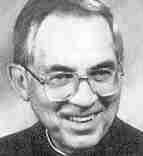 William Drennan Obituary (2014)