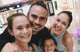 So how do you think they did? Aishah Sinclair Breaks Silence Over Her Brother S Passing Hype Malaysia