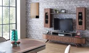 Mobilya 324 Paula Tv Unitesi Ev Duzenleme Mobilya Tv