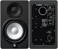 I wanted to be able one really nice diy way to get really good performance for much less cost than from a big name. Best Studio Monitors Under 200 Under 300 Under 500 2020 Gearank