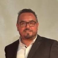 400+ "Miranda Fuentes" profiles