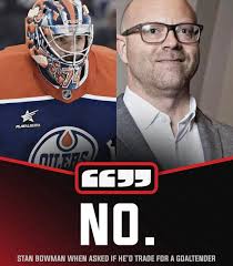 As good as Mr Bower was as a goalie, he was even better as a human being  🙏🙏I am old enough to watch the Leafs and Mr Bower , win the cups