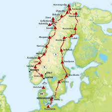 Northern Cape Lofoten Northern Cape Lofoten Amp Budgettravel Cape Culturetravel Lofoten Northern Roadtrips Tr In 2020 Nordkap Lofoten Norwegen Urlaub