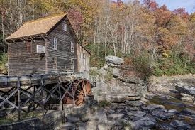 Your pet friendly cabins in gatlinburg. West Virginia State Parks Pet Policy Pet Friendly Travel