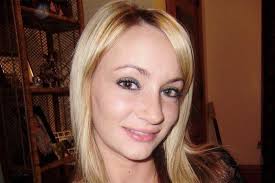 Fundraiser for David Richards by Carrie Hanna : Melissa Richards and her  son Jayson