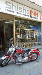 3062 meters lounge 21 berlin. Shisha Inn Berlin Home Facebook