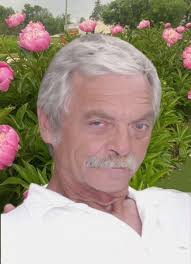 Michael Hawrysh Obituary