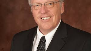 Business Notes for Aug. 6