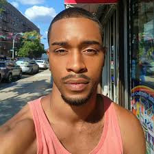 Noah Lamar (@noahlamar) • Instagram photos and videos