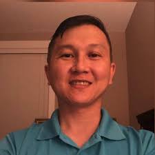 Introduction and happiness in life