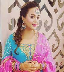 Ginni chatrath is currently in a marital relationship with kapil sharma, one of india's best actors and television comedy host of his very own comedy show. Ginni Chatrath Wiki Age Husband Children Family Biography More Wikibio