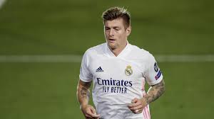 There are only a few iconic football stars being constantly admired across the globe for. Toni Kroos Explains His Remaining Dream At Real Madrid Football Espana