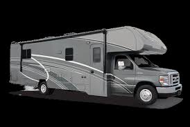 Beyond the beaten path, with offset wheels that pack all the stability of larger towables in a 6.5 ft frame. All Inventory Maine Camper And Rv Sales Travel Trailers And Motorhomes For Sale In Maine Rv Dealership