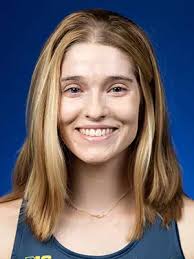 Women's Cross Country Gameday